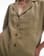 Thumbnail 3 van 4