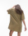 Thumbnail 4 van 4