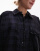 Thumbnail 3 van 4