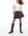 Thumbnail 1 van 5
