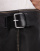 Thumbnail 2 van 5