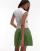 Thumbnail 4 of 5