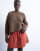 Thumbnail 2 van 5