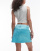 Thumbnail 2 van 5