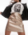 Thumbnail 1 van 4