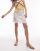 Thumbnail 2 van 5