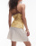 Thumbnail 3 van 5