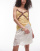 Thumbnail 5 van 5