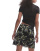 Thumbnail 5 van 5