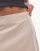 Thumbnail 2 van 5