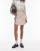 Thumbnail 3 van 5