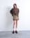 Thumbnail 2 van 5