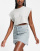 Thumbnail 1 of 4