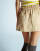 Thumbnail 3 van 5