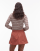 Thumbnail 2 van 5