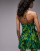 Thumbnail 2 van 5