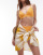Thumbnail 3 van 5