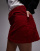 Thumbnail 3 von 5