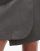 Thumbnail 2 van 5