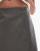 Thumbnail 5 van 5