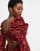 Thumbnail 3 von 4