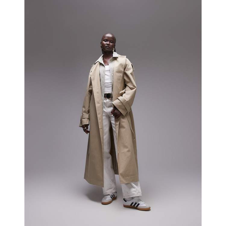 206122078-1-taupe?$n_750w$&wid