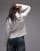 Thumbnail 4 van 4
