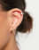 Thumbnail 3 van 4