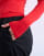Thumbnail 4 van 4