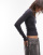 Thumbnail 1 van 4