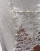 Thumbnail 2 von 4