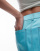 Thumbnail 4 von 5