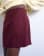 Thumbnail 3 van 5
