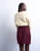 Thumbnail 5 van 5