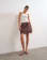 Thumbnail 1 van 5