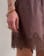 Thumbnail 2 van 5