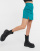 Thumbnail 4 van 4