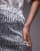 Thumbnail 2 van 5