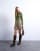 Thumbnail 1 van 5