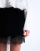 Thumbnail 3 van 5