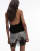 Thumbnail 5 van 5