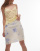 Thumbnail 1 van 5