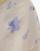 Thumbnail 2 van 5