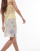 Thumbnail 3 van 5