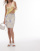 Thumbnail 5 van 5