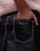 Thumbnail 5 van 5