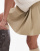 Thumbnail 4 van 5