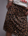 Thumbnail 5 van 5