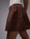 Thumbnail 2 van 5