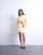 Thumbnail 2 van 5